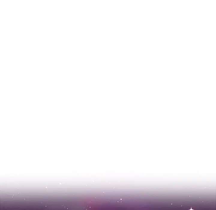 漫画《她们的恶作剧》第4话第10张图