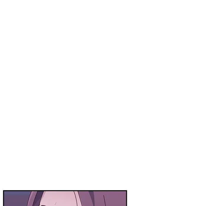 漫画《她们的恶作剧》第4话第101张图