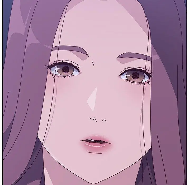漫画《她们的恶作剧》第4话第106张图