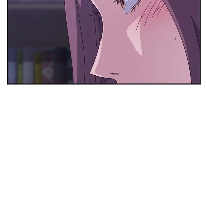 漫画《她们的恶作剧》第4话第110张图