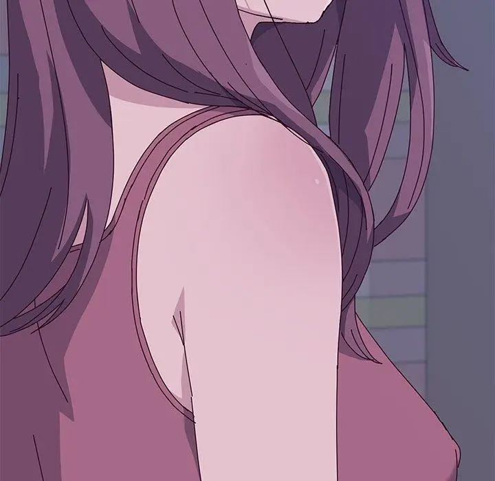 漫画《她们的恶作剧》第4话第114张图