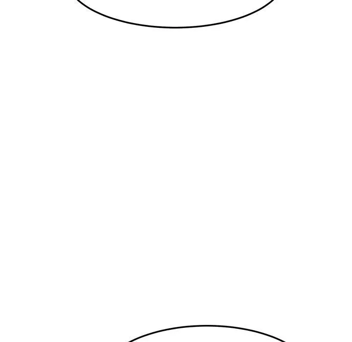 漫画《她们的恶作剧》第4话第127张图