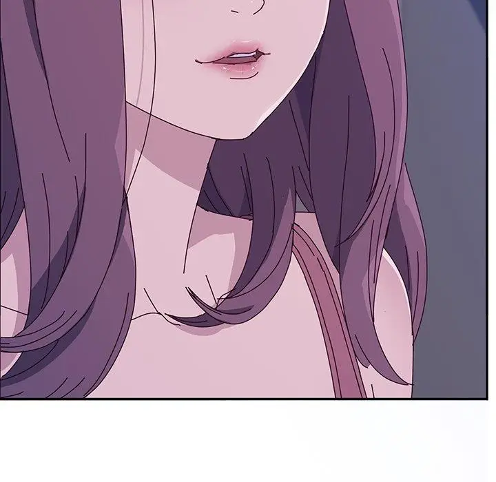 漫画《她们的恶作剧》第4话第129张图