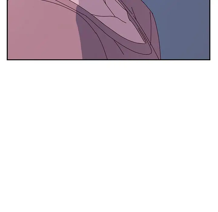 漫画《她们的恶作剧》第4话第132张图