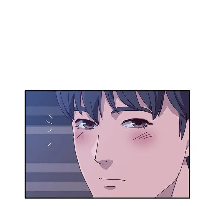 漫画《她们的恶作剧》第4话第140张图