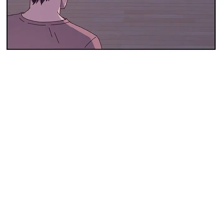 漫画《她们的恶作剧》第4话第143张图