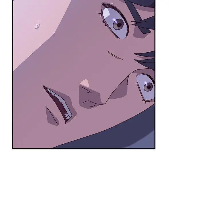 漫画《她们的恶作剧》第4话第156张图