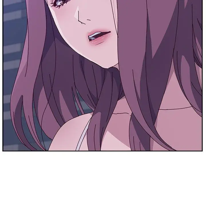 漫画《她们的恶作剧》第4话第162张图