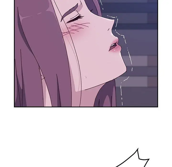 漫画《她们的恶作剧》第4话第179张图