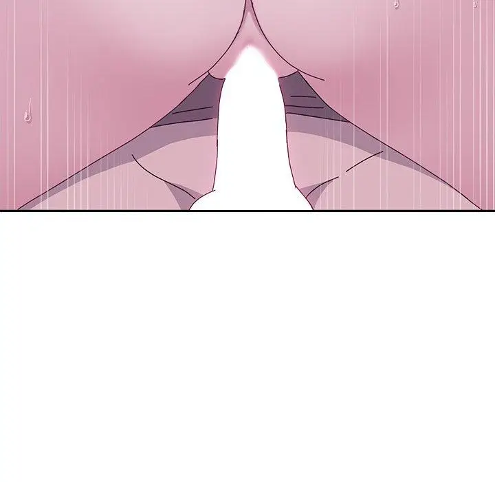 漫画《她们的恶作剧》第4话第189张图