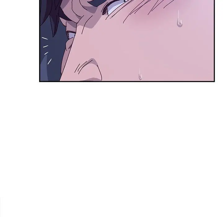 漫画《她们的恶作剧》第4话第200张图