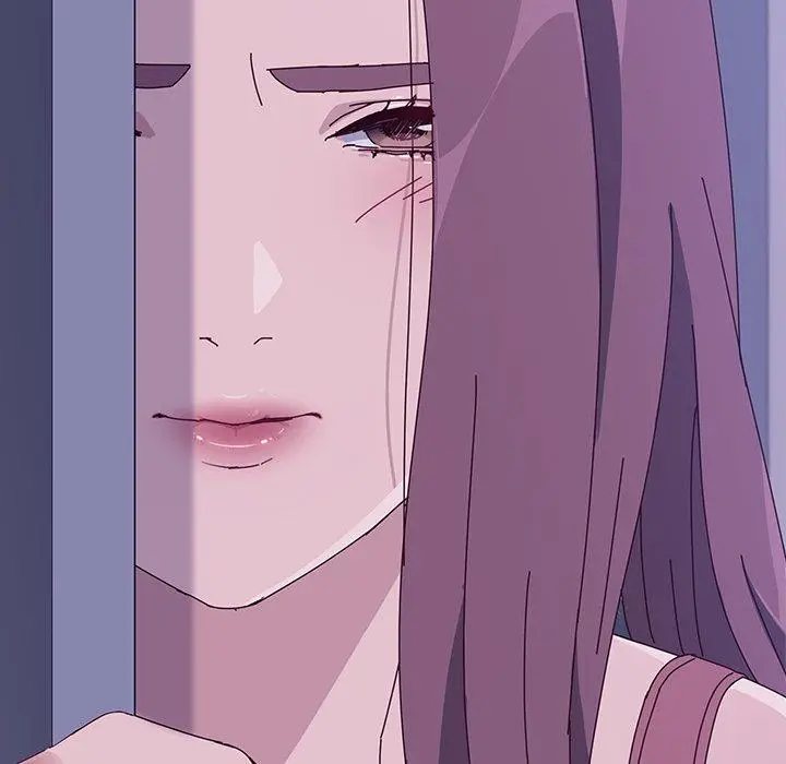 漫画《她们的恶作剧》第4话第202张图
