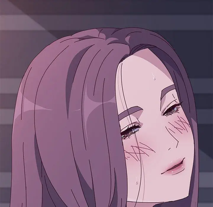 漫画《她们的恶作剧》第4话第224张图