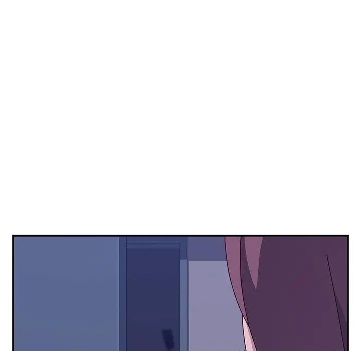 漫画《她们的恶作剧》第4话第227张图