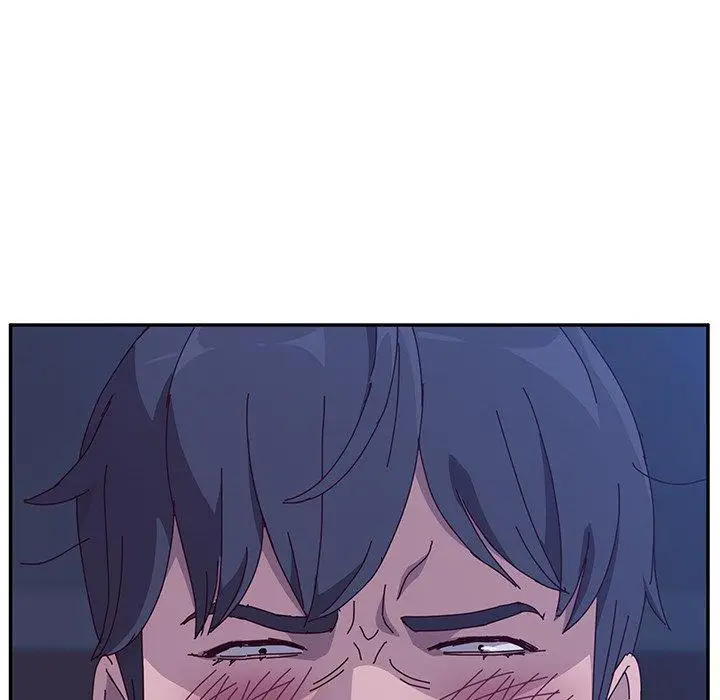 漫画《她们的恶作剧》第4话第35张图