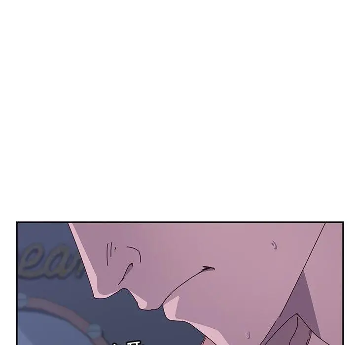 漫画《她们的恶作剧》第4话第96张图