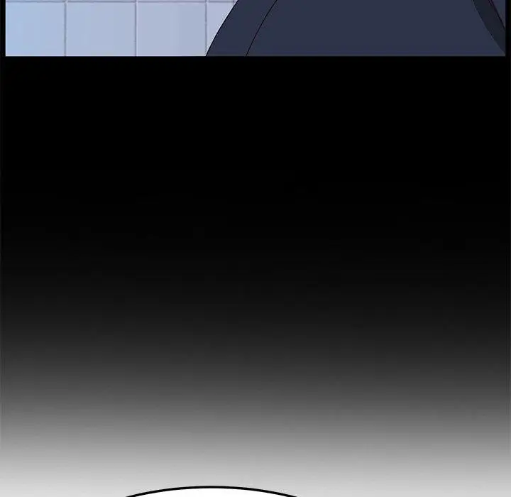 漫画《她们的恶作剧》第5话第123张图