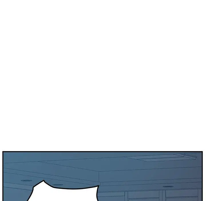 漫画《她们的恶作剧》第5话第14张图