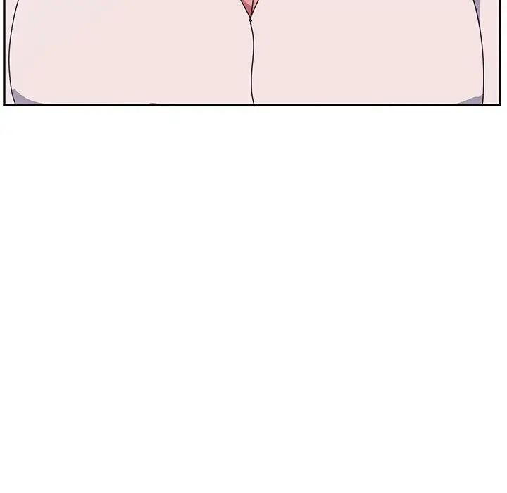 漫画《她们的恶作剧》第5话第146张图