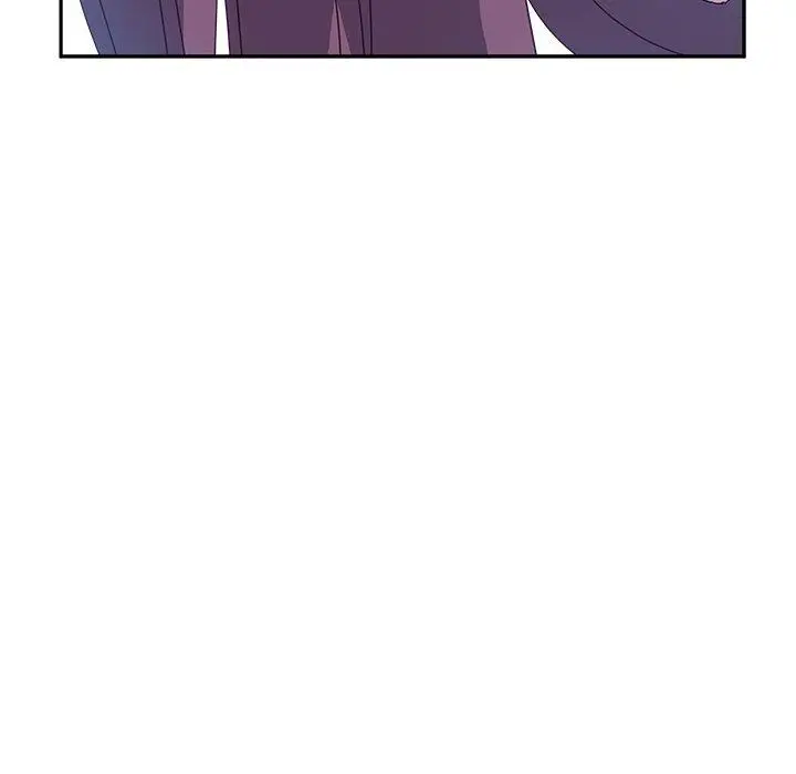 漫画《她们的恶作剧》第5话第40张图