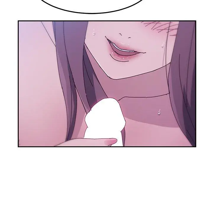 漫画《她们的恶作剧》第5话第51张图