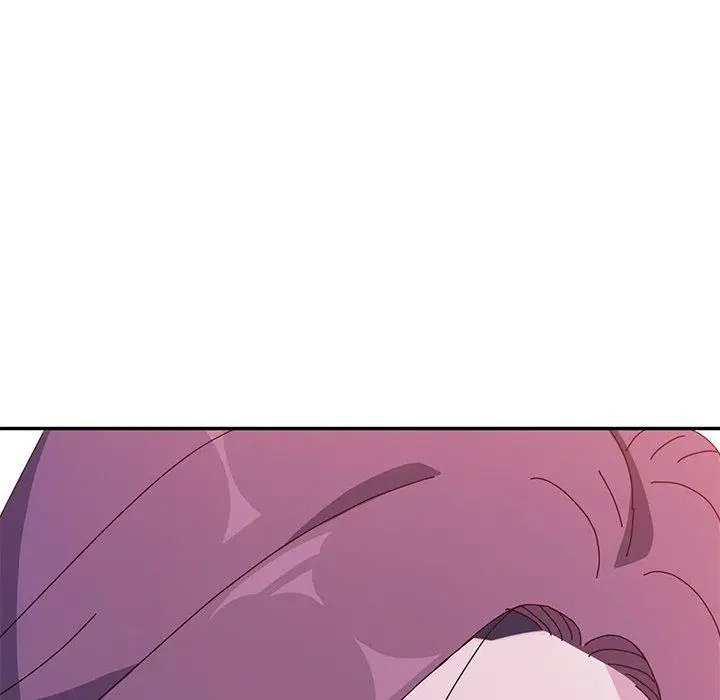 漫画《她们的恶作剧》第5话第54张图