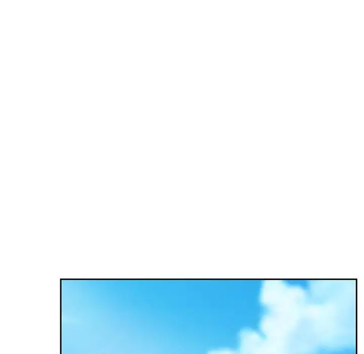 漫画《她们的恶作剧》第5话第57张图
