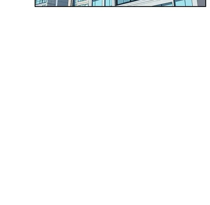 漫画《她们的恶作剧》第5话第59张图
