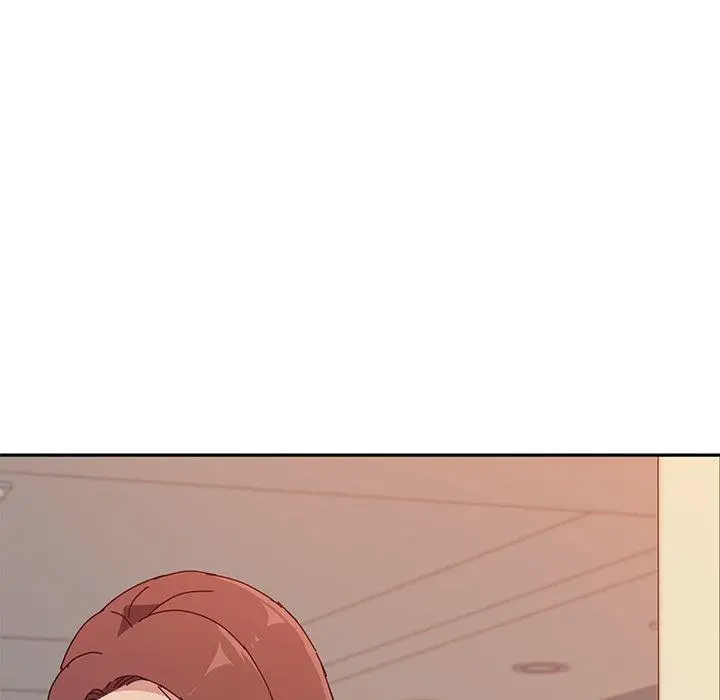 漫画《她们的恶作剧》第5话第66张图