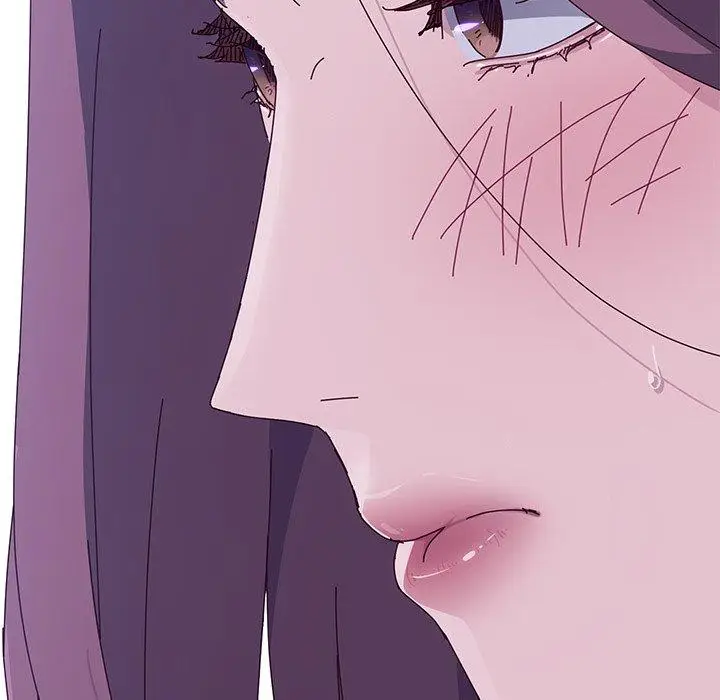 漫画《她们的恶作剧》第5话第9张图