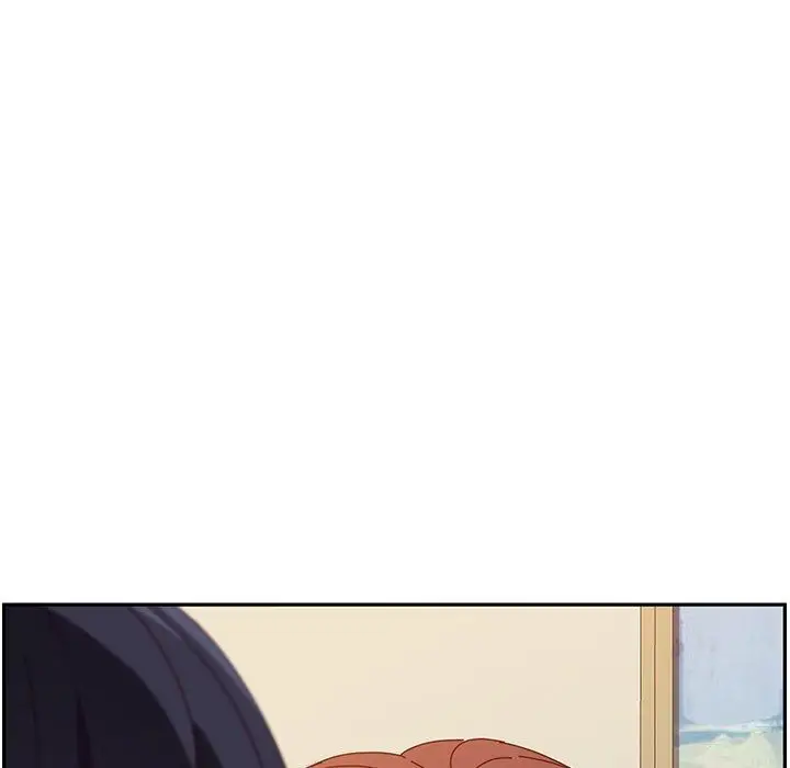 漫画《她们的恶作剧》第5话第94张图