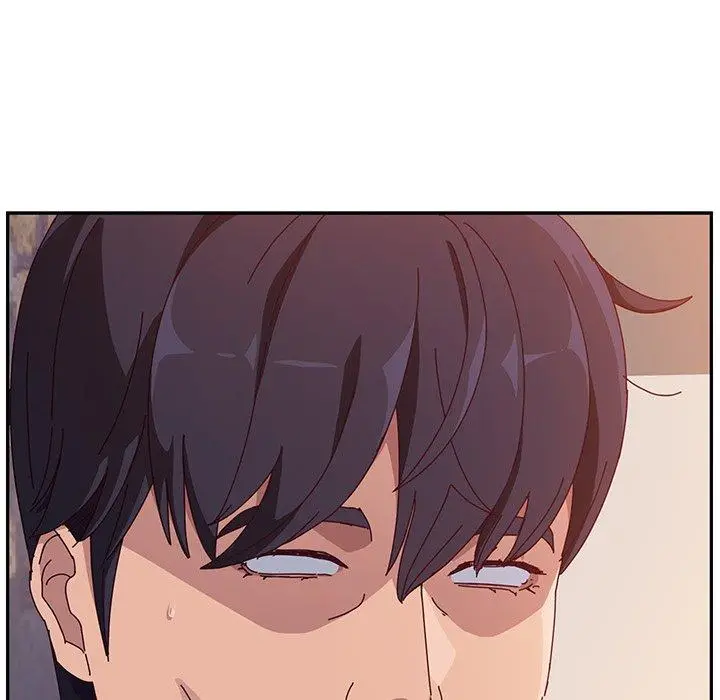 漫画《她们的恶作剧》第5话第97张图