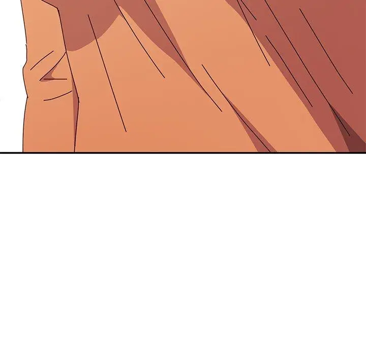 漫画《她们的恶作剧》第6话第10张图