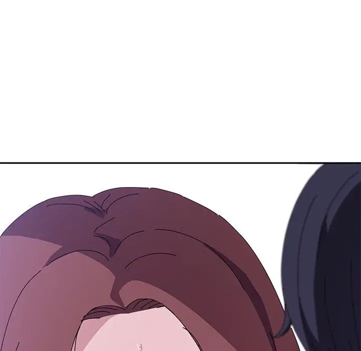 漫画《她们的恶作剧》第6话第107张图