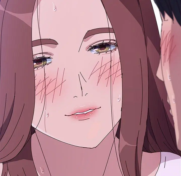 漫画《她们的恶作剧》第6话第108张图