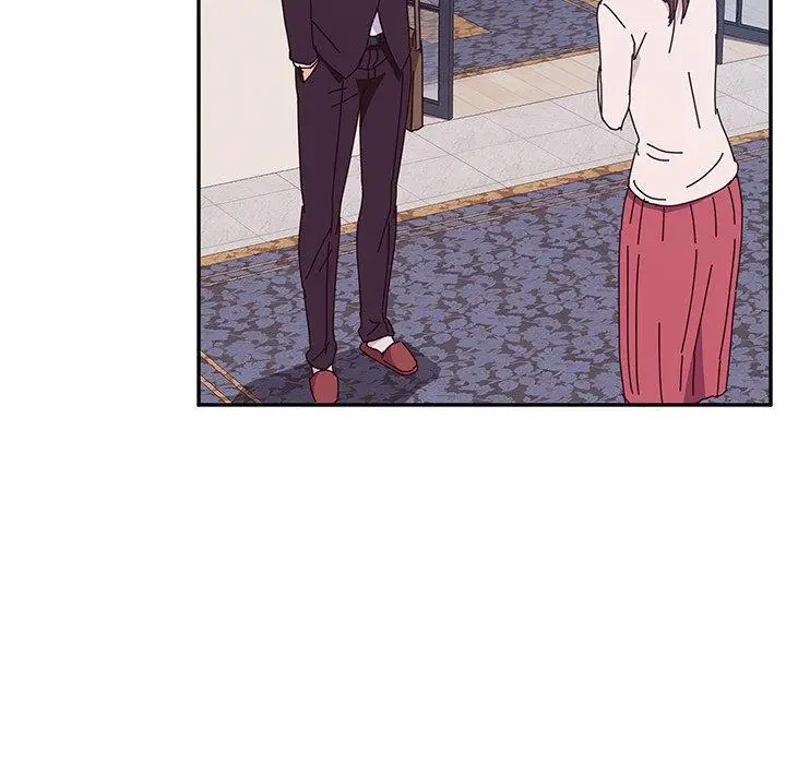 漫画《她们的恶作剧》第6话第120张图