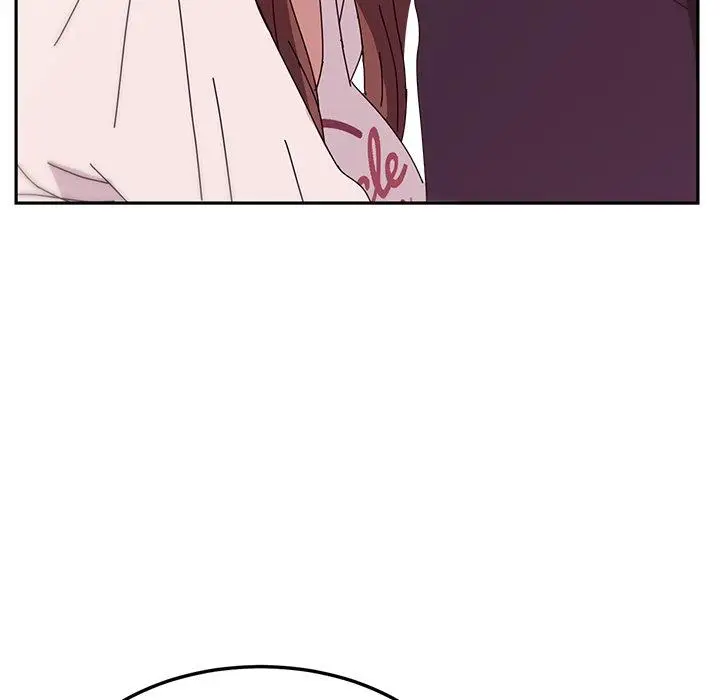 漫画《她们的恶作剧》第6话第142张图