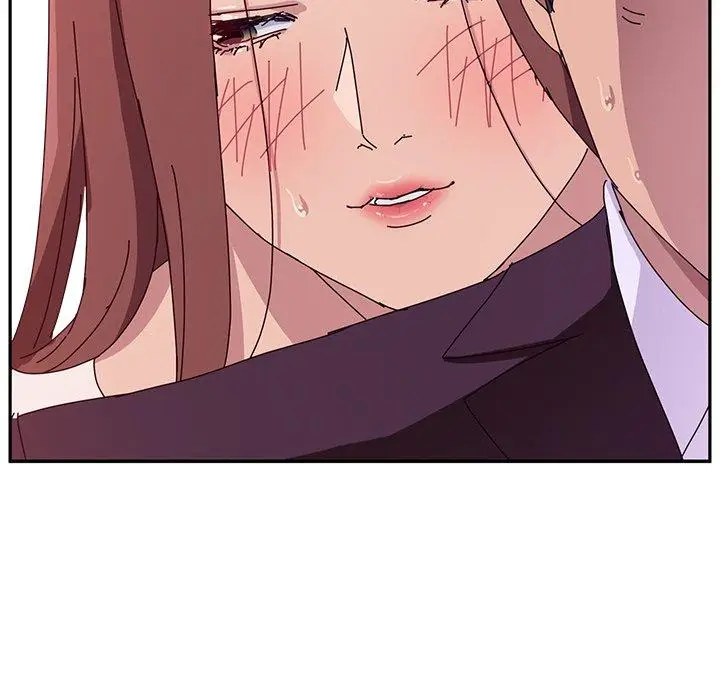 漫画《她们的恶作剧》第6话第146张图