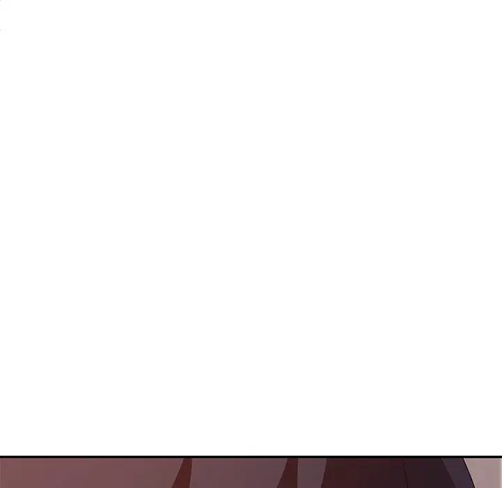 漫画《她们的恶作剧》第6话第149张图