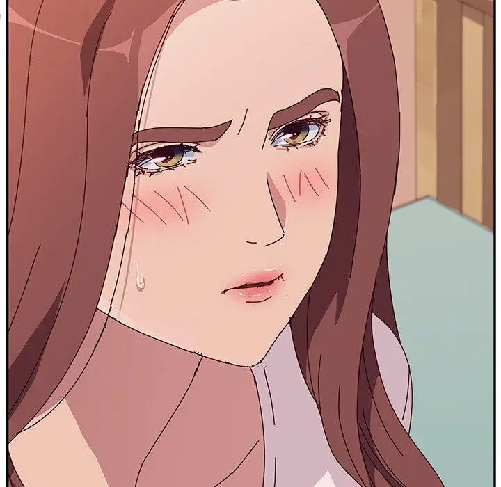 漫画《她们的恶作剧》第6话第16张图