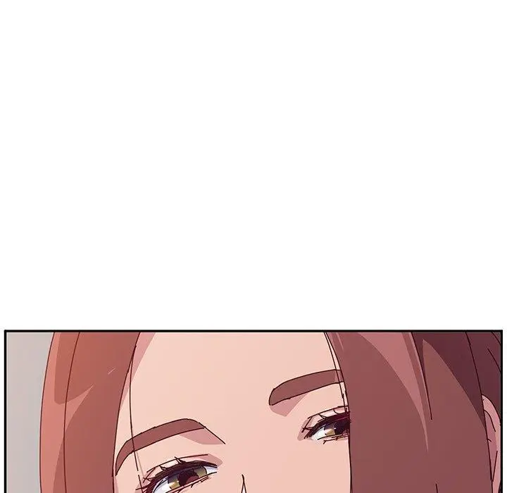 漫画《她们的恶作剧》第6话第24张图