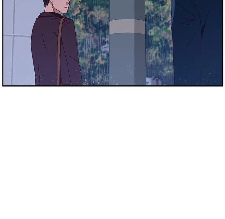 漫画《她们的恶作剧》第6话第32张图