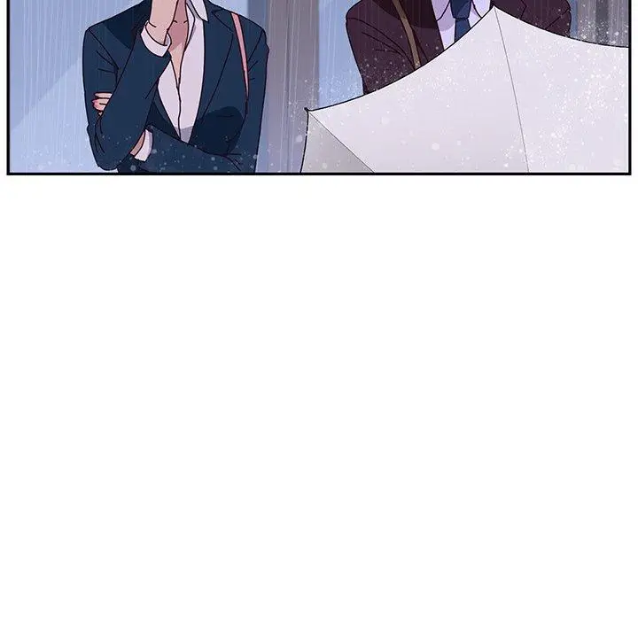 漫画《她们的恶作剧》第6话第43张图