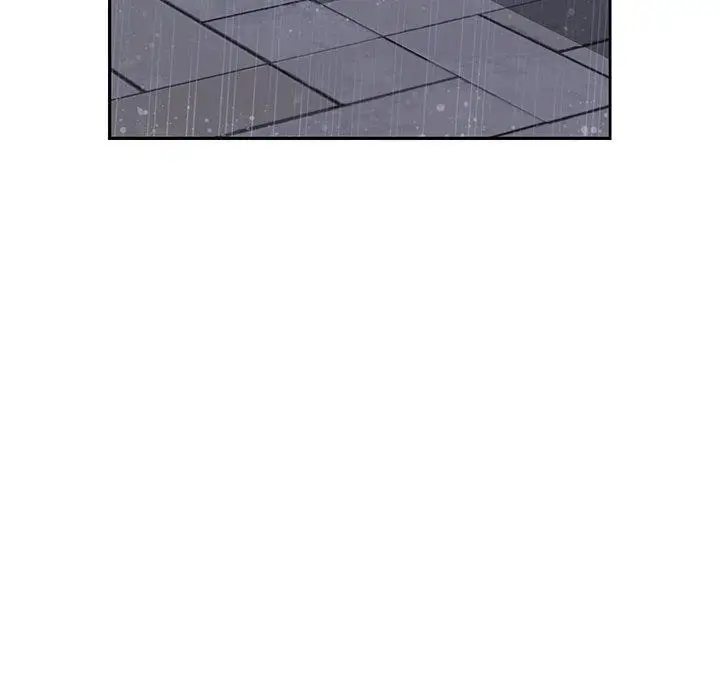 漫画《她们的恶作剧》第6话第50张图