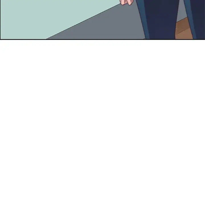 漫画《她们的恶作剧》第6话第6张图