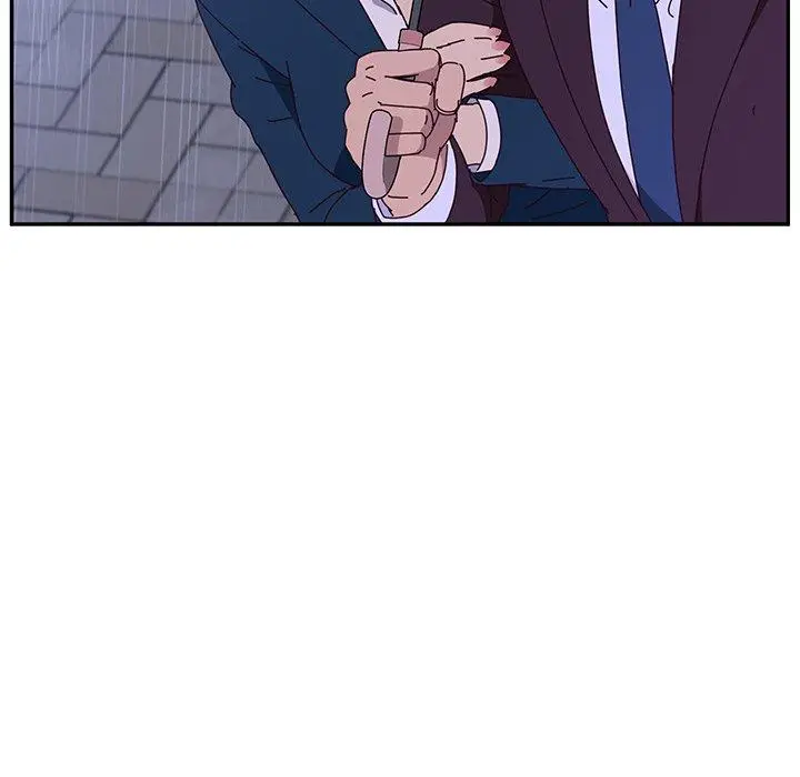 漫画《她们的恶作剧》第6话第61张图