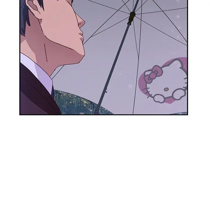漫画《她们的恶作剧》第6话第77张图