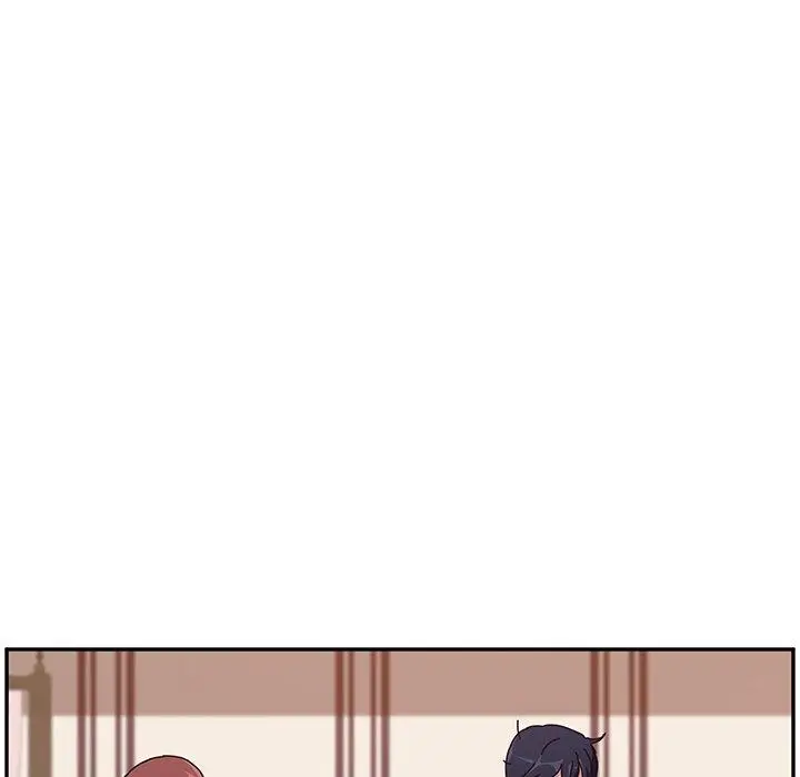 漫画《她们的恶作剧》第7话第20张图