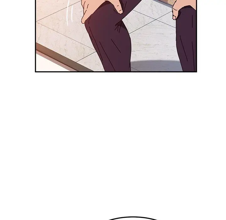 漫画《她们的恶作剧》第7话第40张图