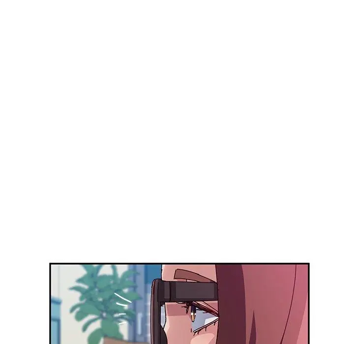漫画《她们的恶作剧》第7话第49张图
